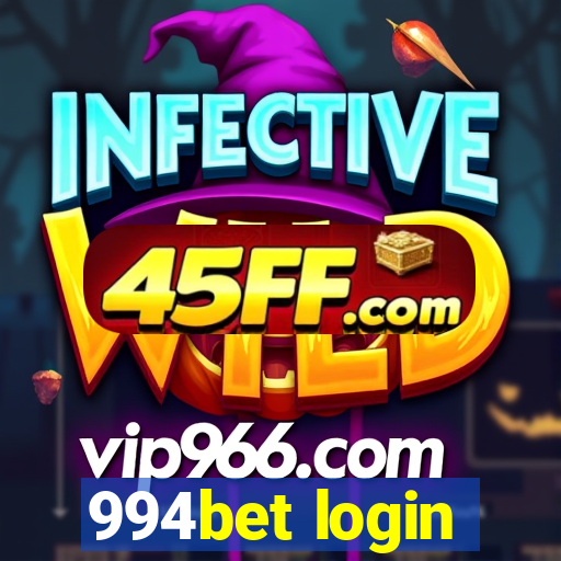 994bet login
